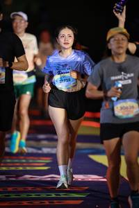 BIB: 
                            <button type="button" onclick="openModal(25218519)" class="btn btn-primary btn-sm float-right btn-popup" data-toggle="modal" data-target=".modal-high-quality">
                        <i class="fas fa-shopping-cart"></i> Add to Cart
                    </button>
                                            <button type="button" onclick="isThisMe(25218519, true)" class="btn btn-success btn-sm float-right btn-popup btn-isme hidden" data-toggle="tooltip" data-placement="bottom" title="นี่คือรูปของคุณใช่ไหม คลิกที่นี่เพื่อเอาเข้าอัลบั้ม">
                        <i class="fas fa-plus"></i> Add to album
                    </button>
                    <button type="button" onclick="isThisMe(25218519, false)" class="btn btn-warning btn-sm float-right btn-popup btn-isnotme hidden">
                        <i class="fas fa-ban"></i> Remove from album
                    </button>